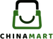 My Store
